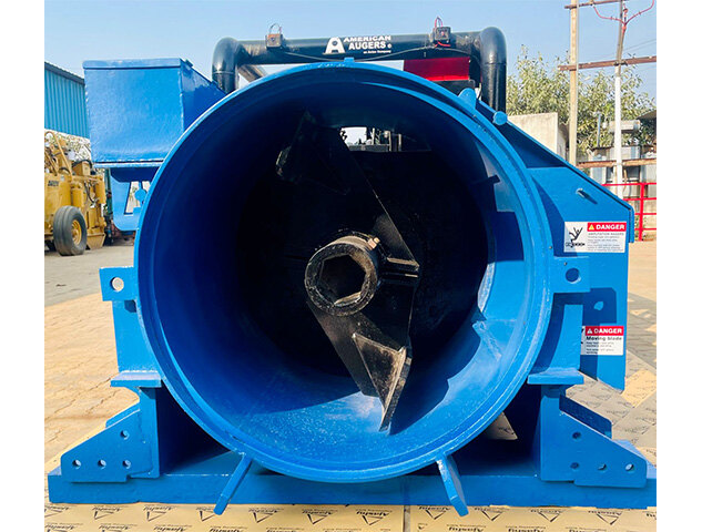 Construction Equipment Manufacturer In India Ajashy Engineering Sales Construction Equipment Manufacturer In India Ajashy Engineering Sales